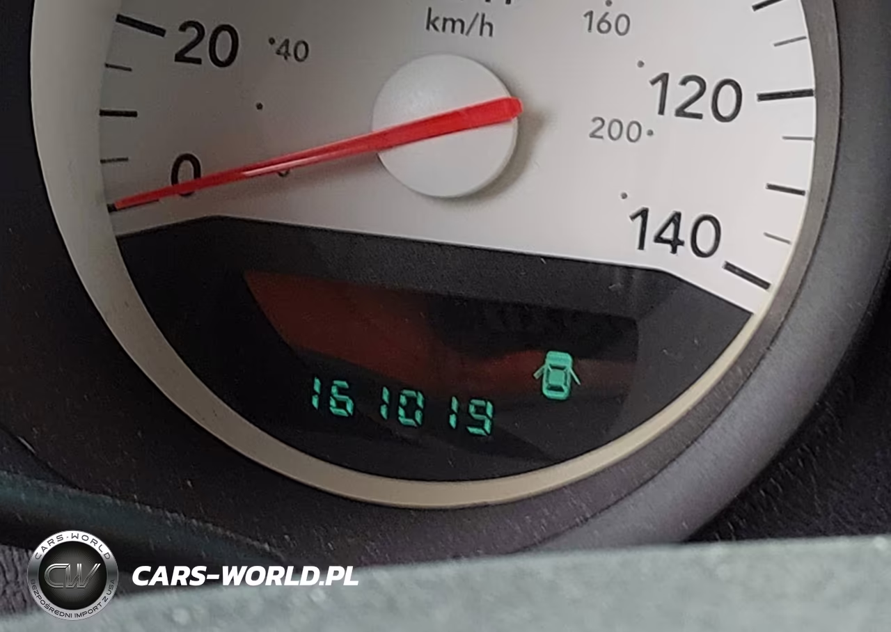 2007 Dodge Charger VIN:2B3KA43GX7H878659 - 15