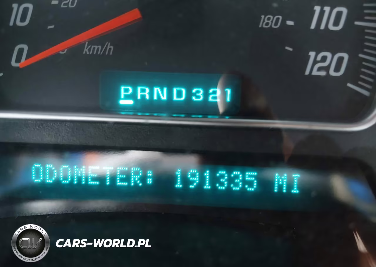 2002 GMC Envoy Slt VIN:1GKDT13S522362932 - 15