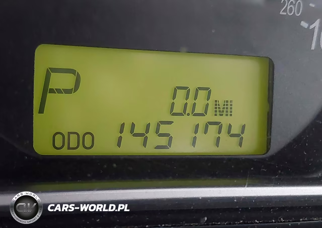 2008 Hyundai Sonata Limited V6-Se V6 VIN:5NPEU46F28H336647 - 14