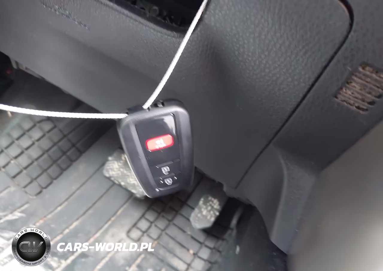 2015 Toyota Rav4 Limited VIN:2T3YFREV8FW221666 - 11