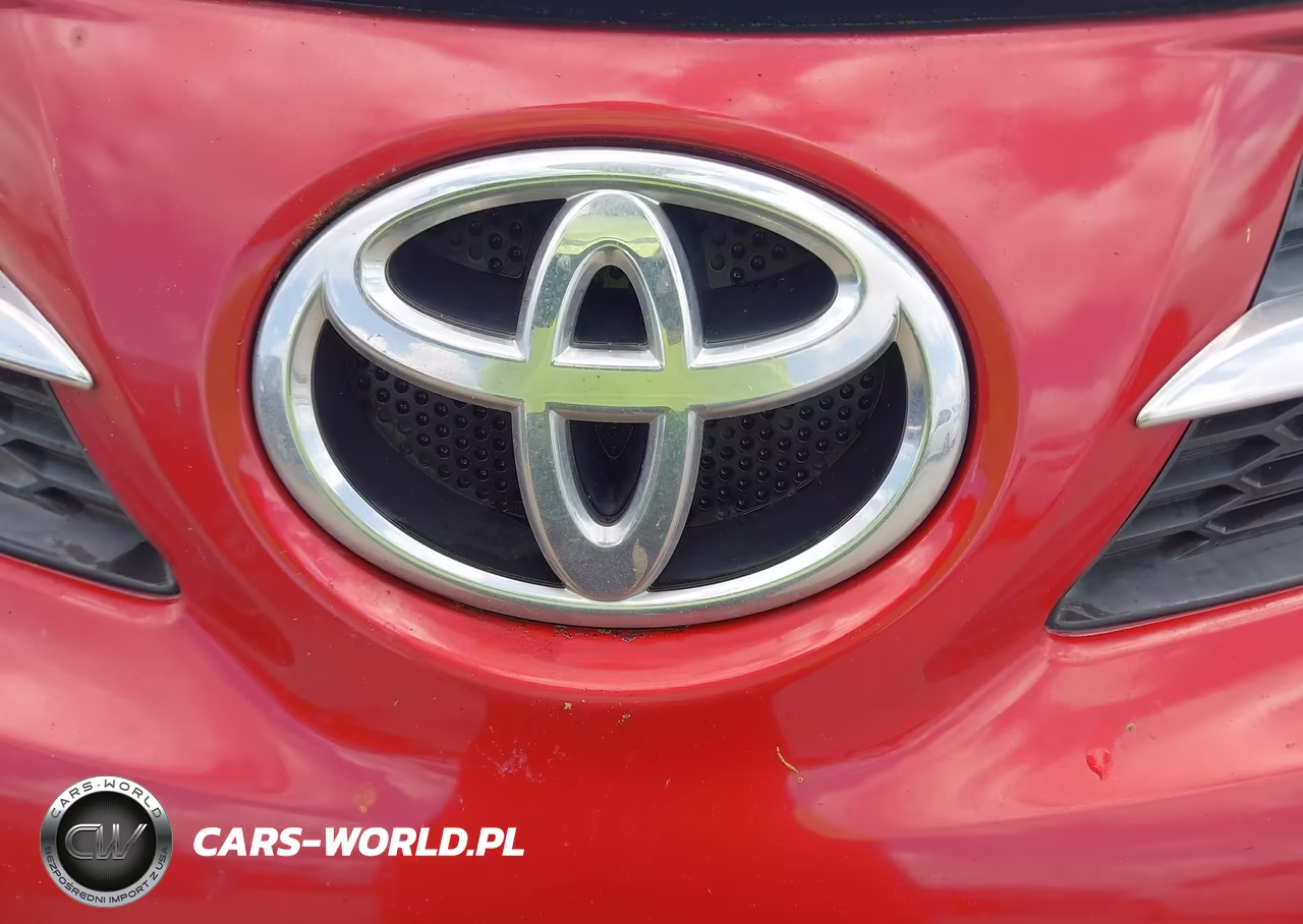 2015 Toyota Rav4 Limited VIN:2T3YFREV8FW221666 - 6