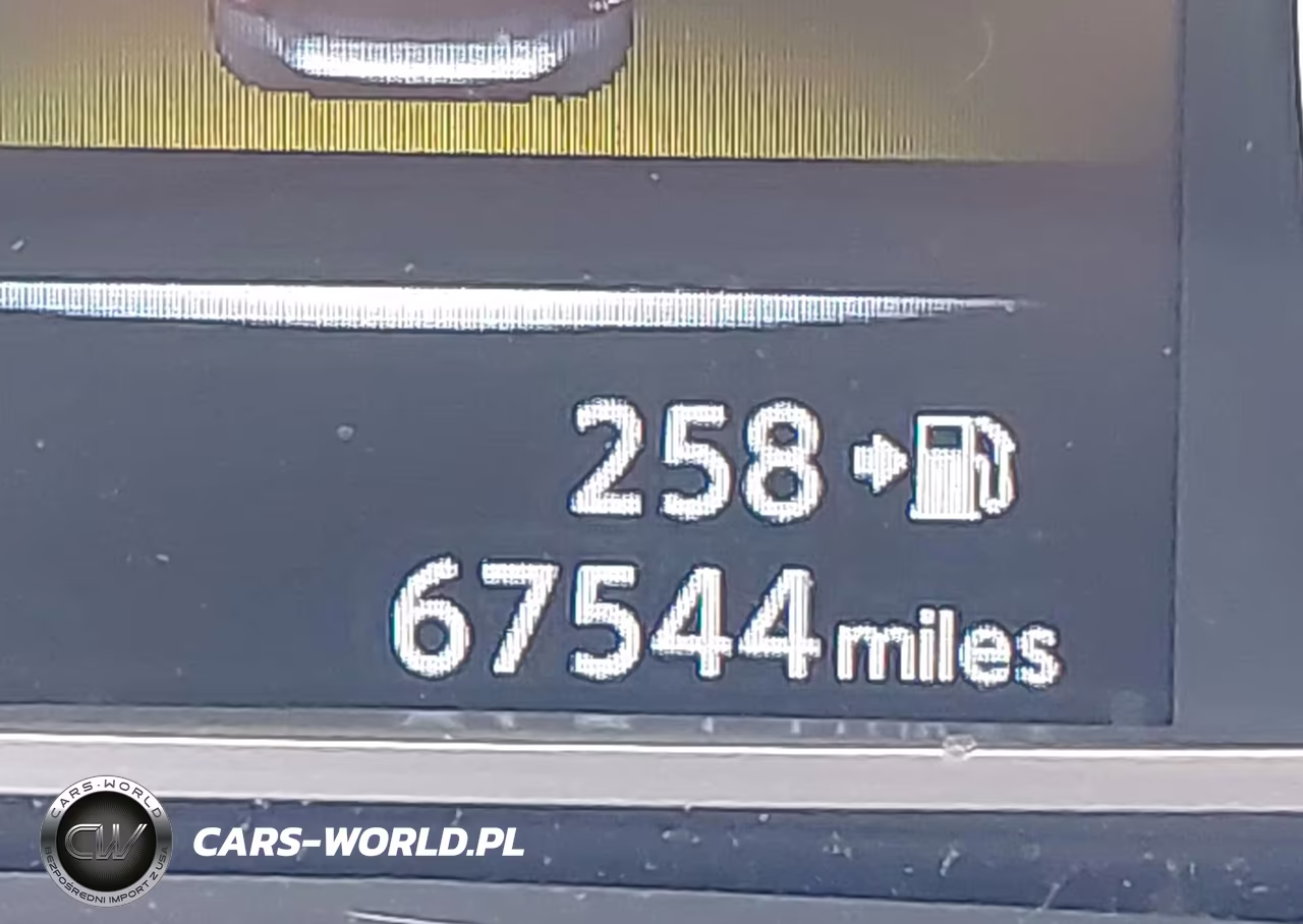 2018 Nissan Sentra Sv VIN:3N1AB7AP8JL628821 - 16