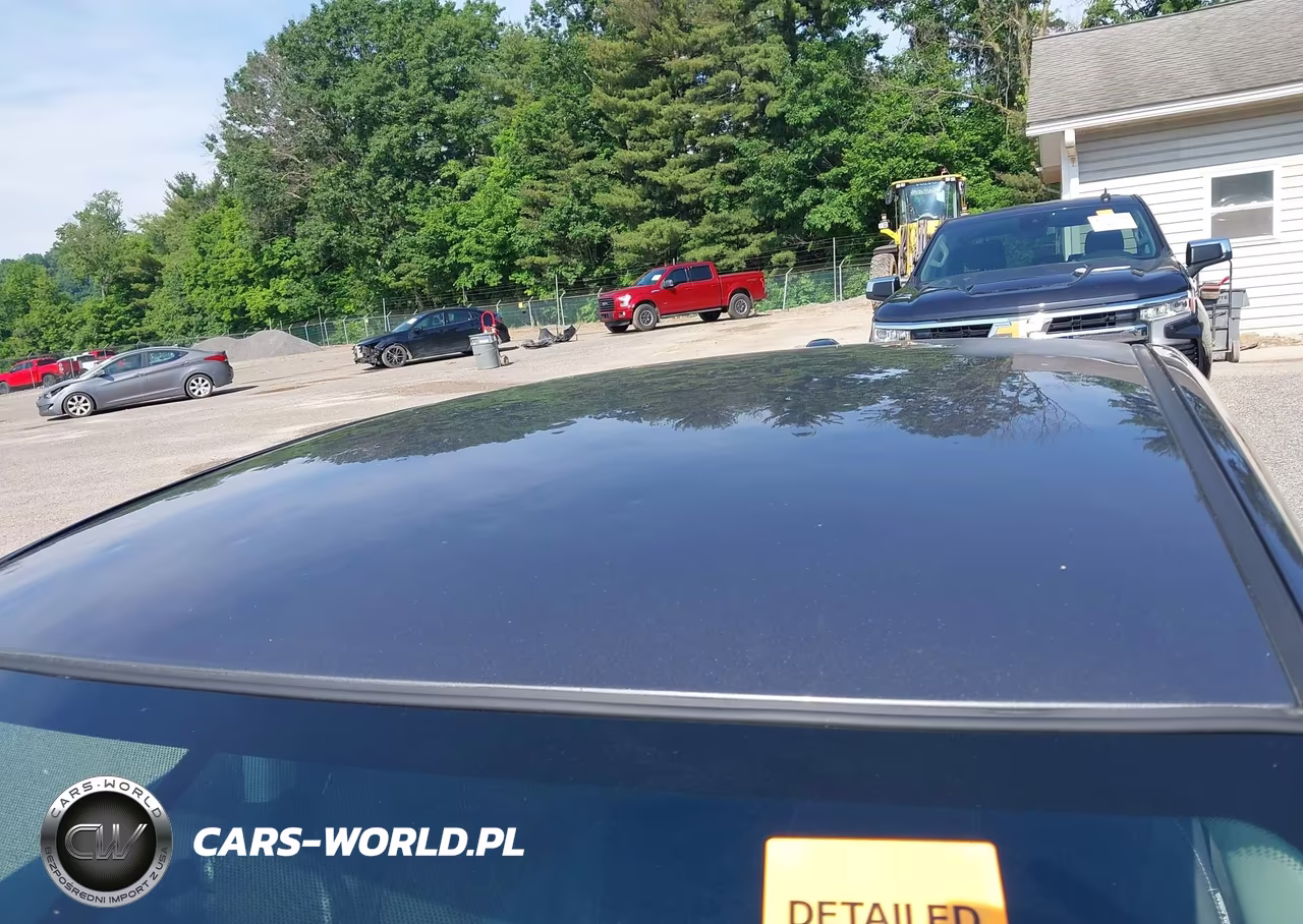 2018 Nissan Sentra Sv VIN:3N1AB7AP8JL628821 - 19
