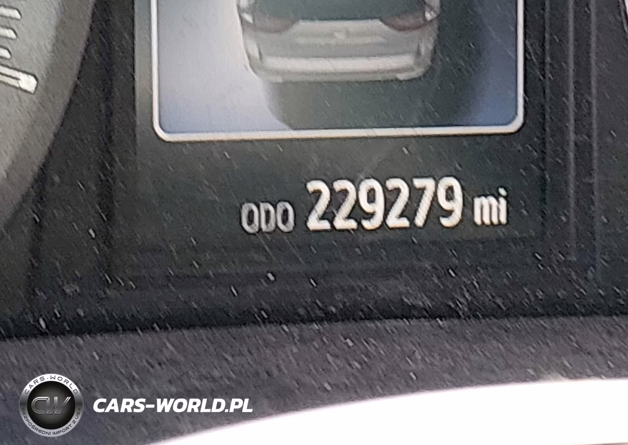 2015 Toyota Sienna Xle Premium 8 Passenger VIN:5TDYK3DC1FS557802 - 15