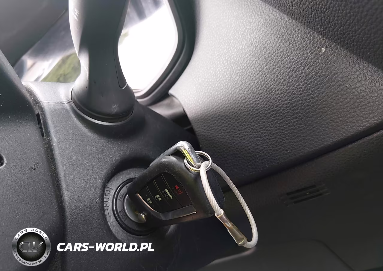 2024 Toyota Corolla Le VIN:5YFB4MDE4RP147712 - 11