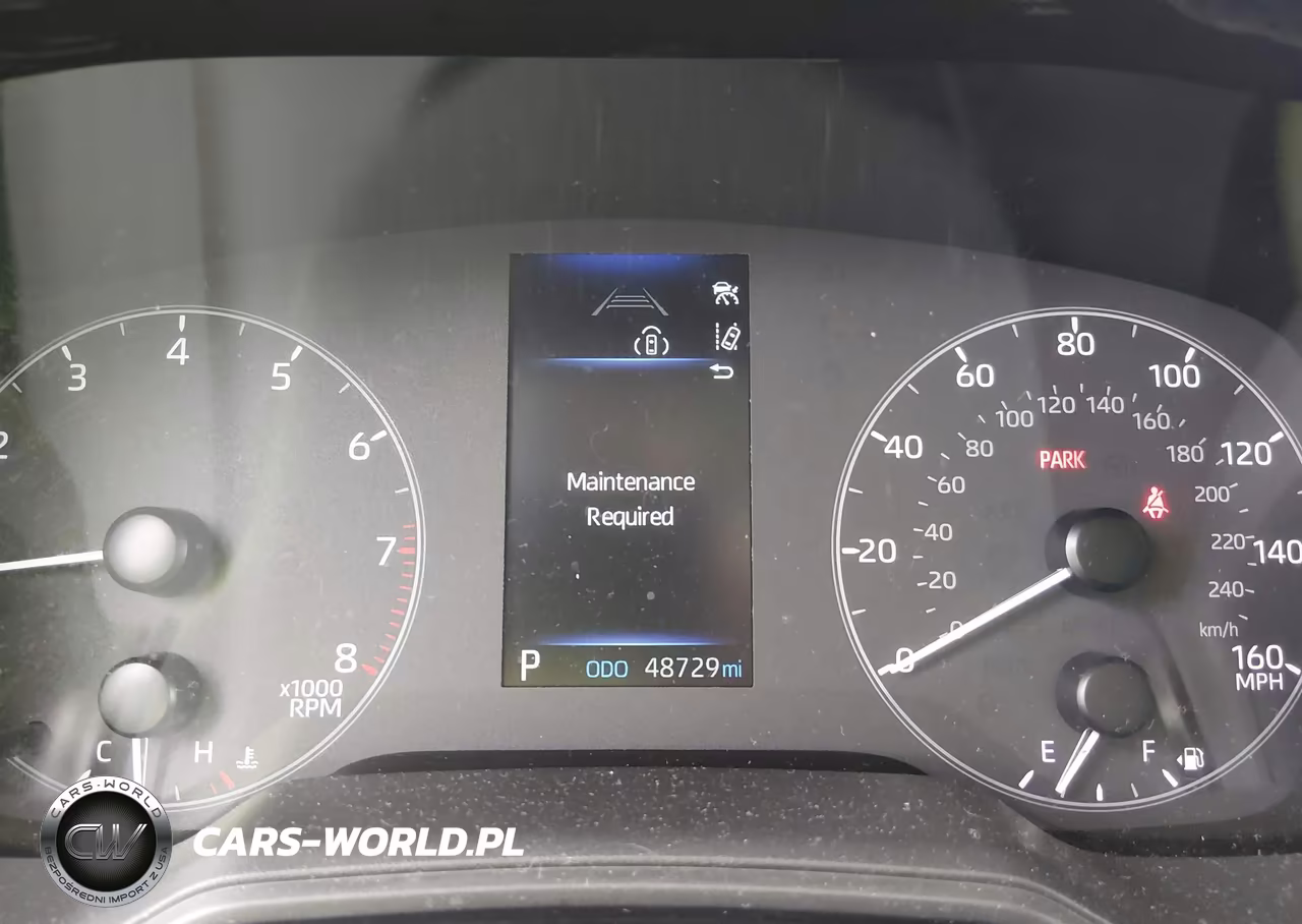 2024 Toyota Corolla Le VIN:5YFB4MDE4RP147712 - 7