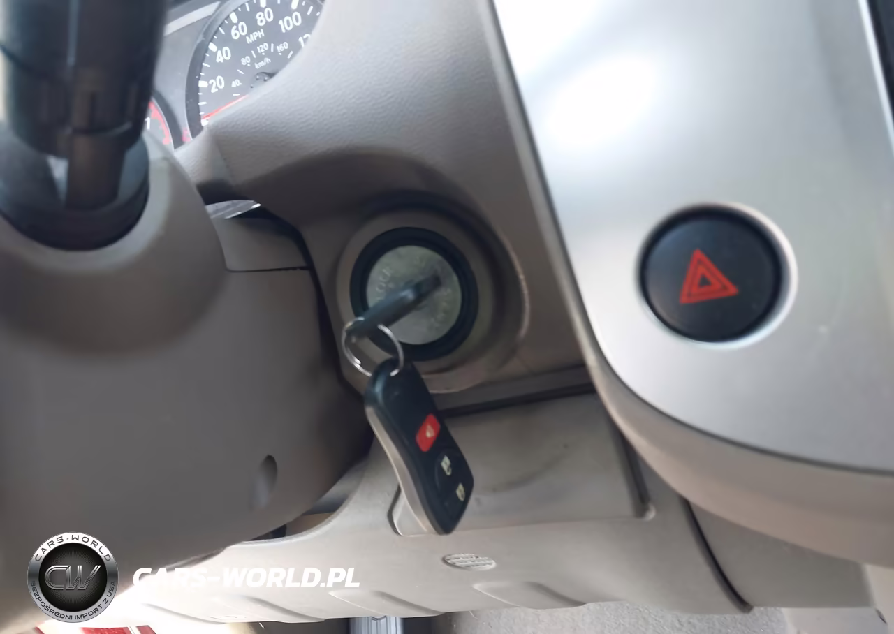 2019 Nissan Frontier Sv VIN:1N6AD0CW7KN736722 - 11