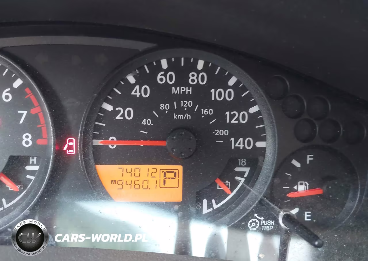 2019 Nissan Frontier Sv VIN:1N6AD0CW7KN736722 - 15