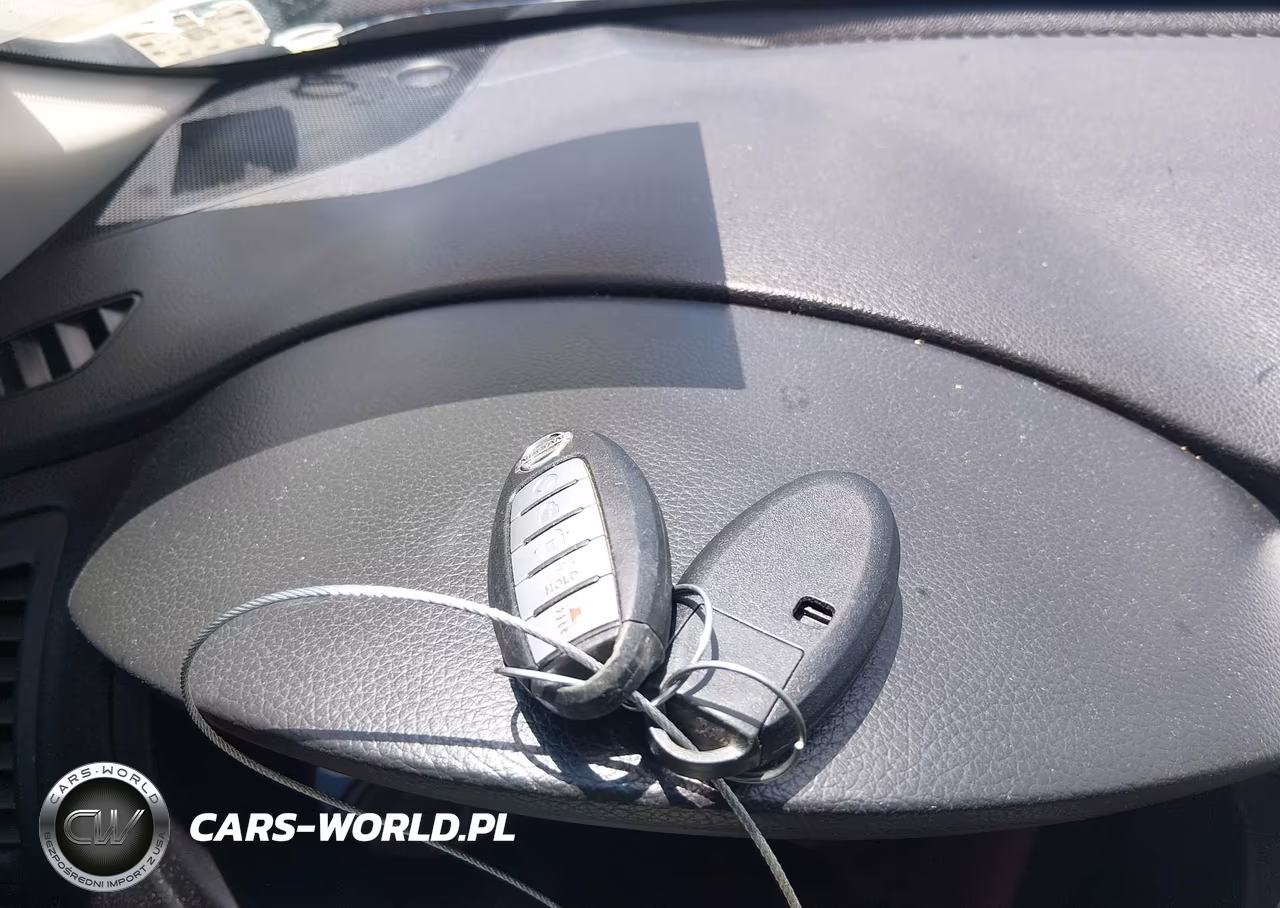 2013 Nissan Altima 2.5 Sv VIN:1N4AL3APXDN457230 - 11