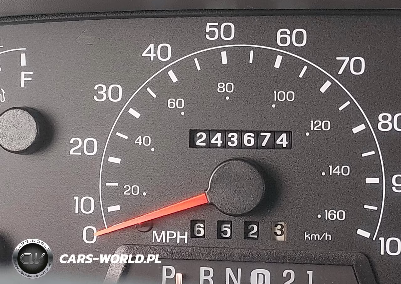 2001 Ford F-250 VIN:3FTNW21F51MA77156 - 15