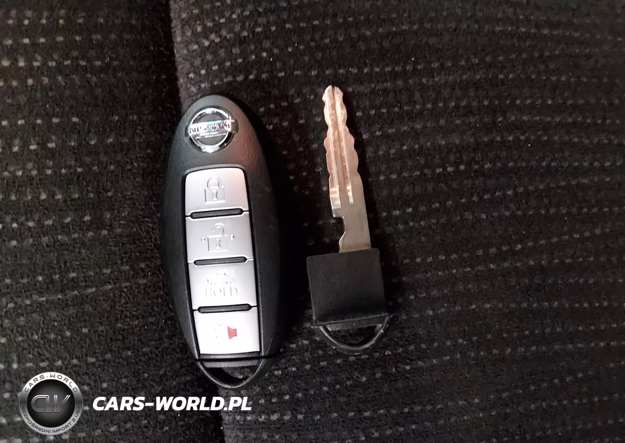 2010 Nissan Altima 2.5 S VIN:1N4AL2AP3AN405668 - 11