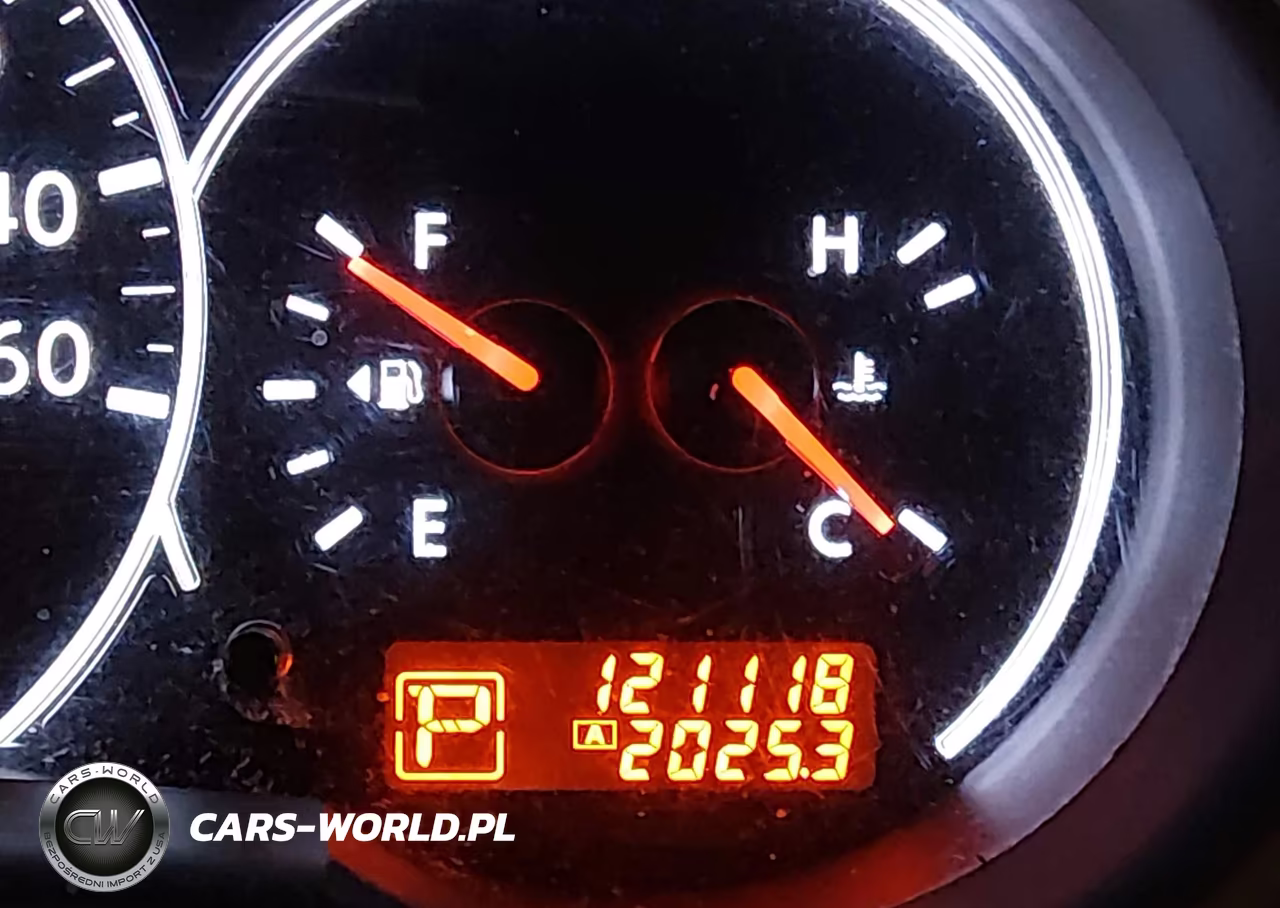 2010 Nissan Altima 2.5 S VIN:1N4AL2AP3AN405668 - 16