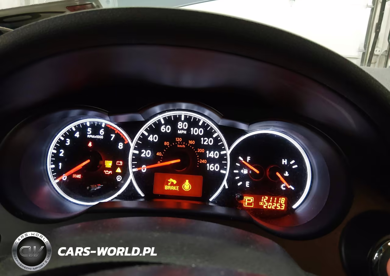 2010 Nissan Altima 2.5 S VIN:1N4AL2AP3AN405668 - 7