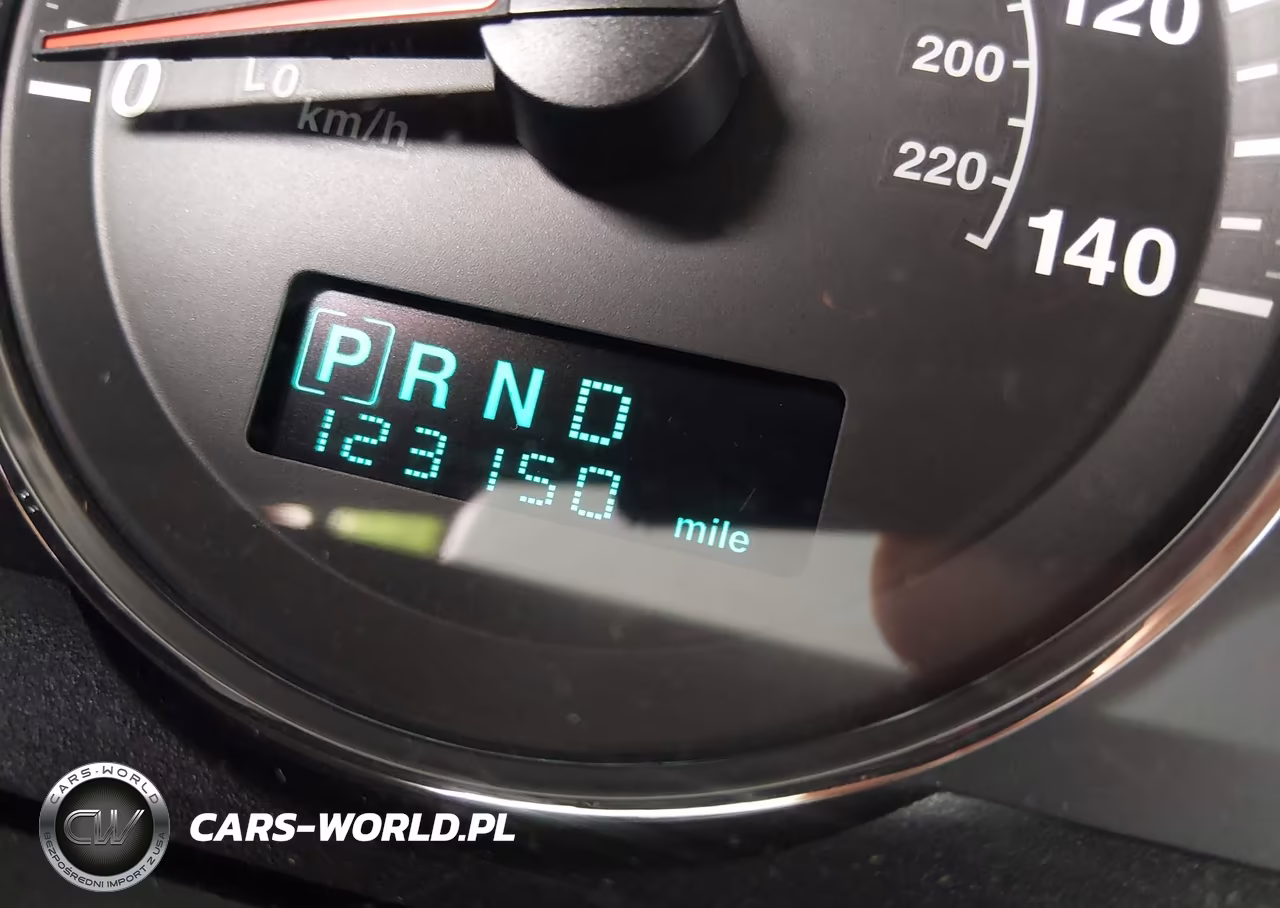 2007 Jeep Grand Cherokee Laredo VIN:1J8GR48K67C639311 - 15