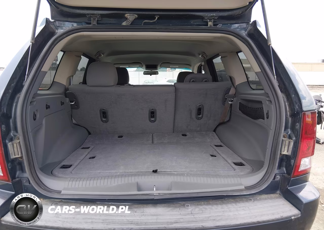 2007 Jeep Grand Cherokee Laredo VIN:1J8GR48K67C639311 - 16