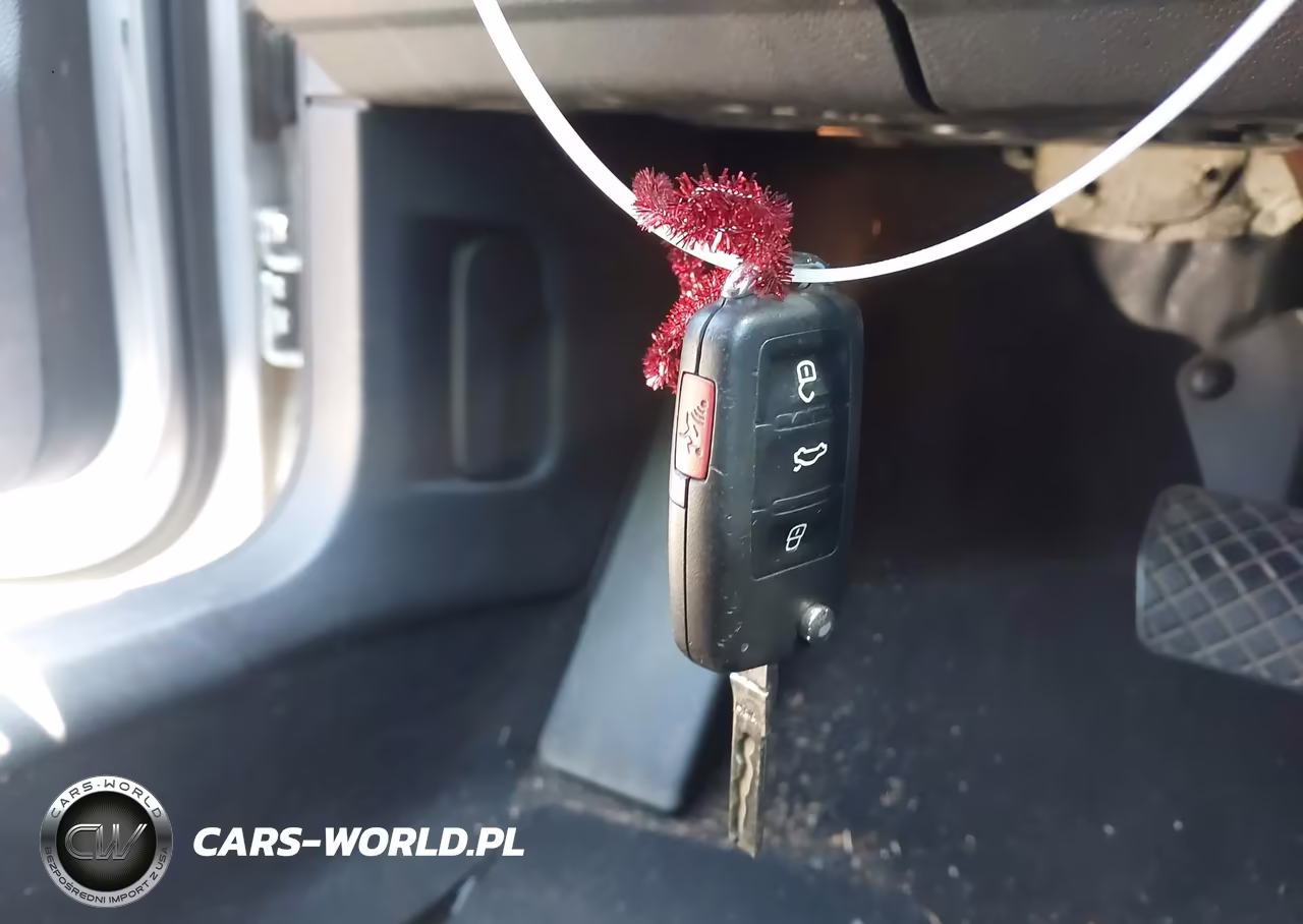 2011 Volkswagen Jetta Sportwagen 2.5L Se VIN:3VWPX7AJ0BM619995 - 11