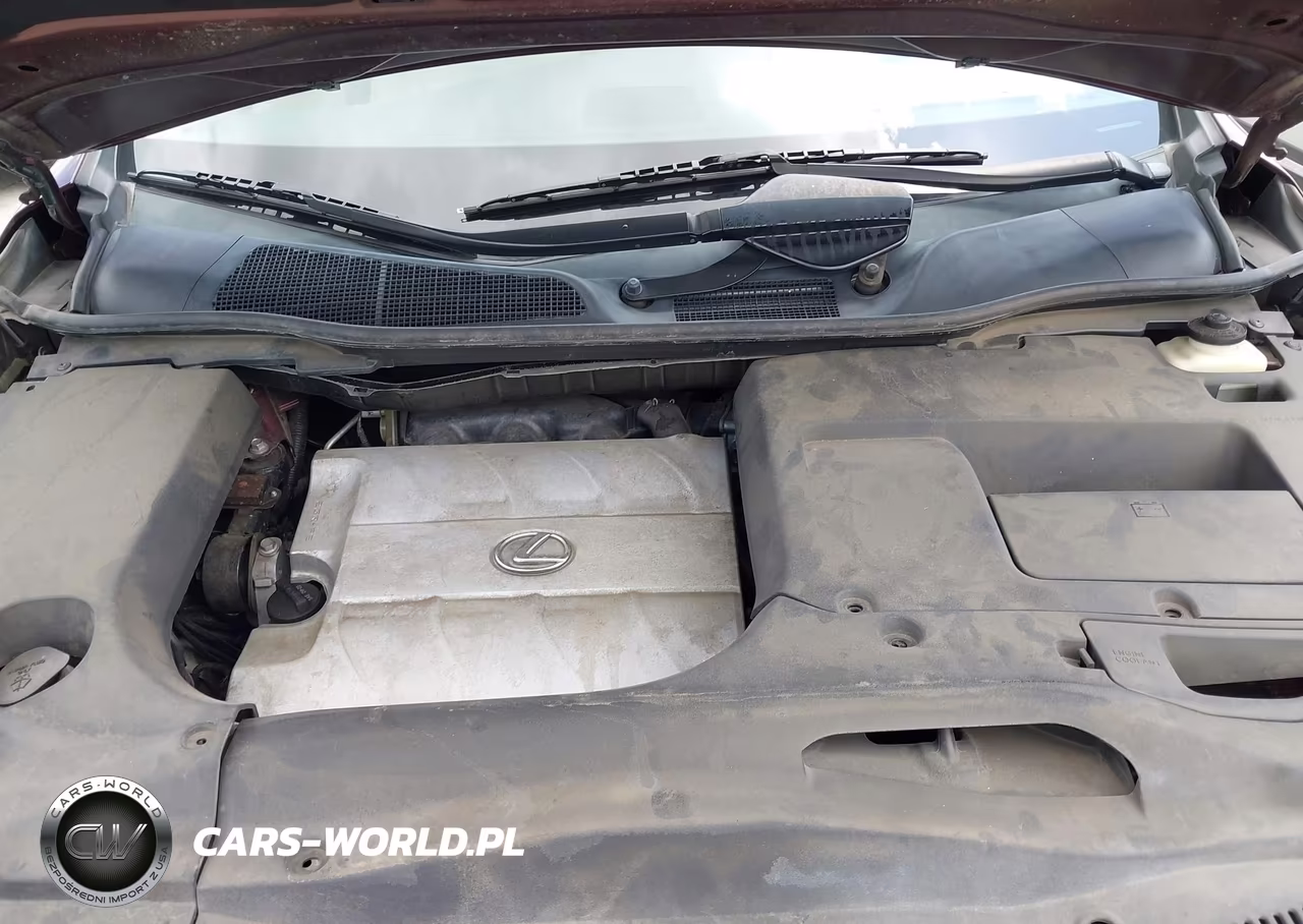 2015 Lexus Rx 350 VIN:2T2ZK1BAXFC205722 - 10