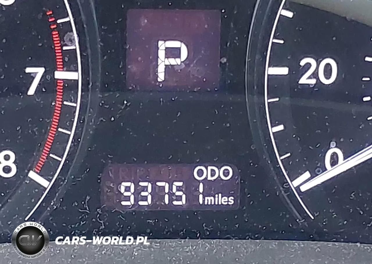 2015 Lexus Rx 350 VIN:2T2ZK1BAXFC205722 - 15