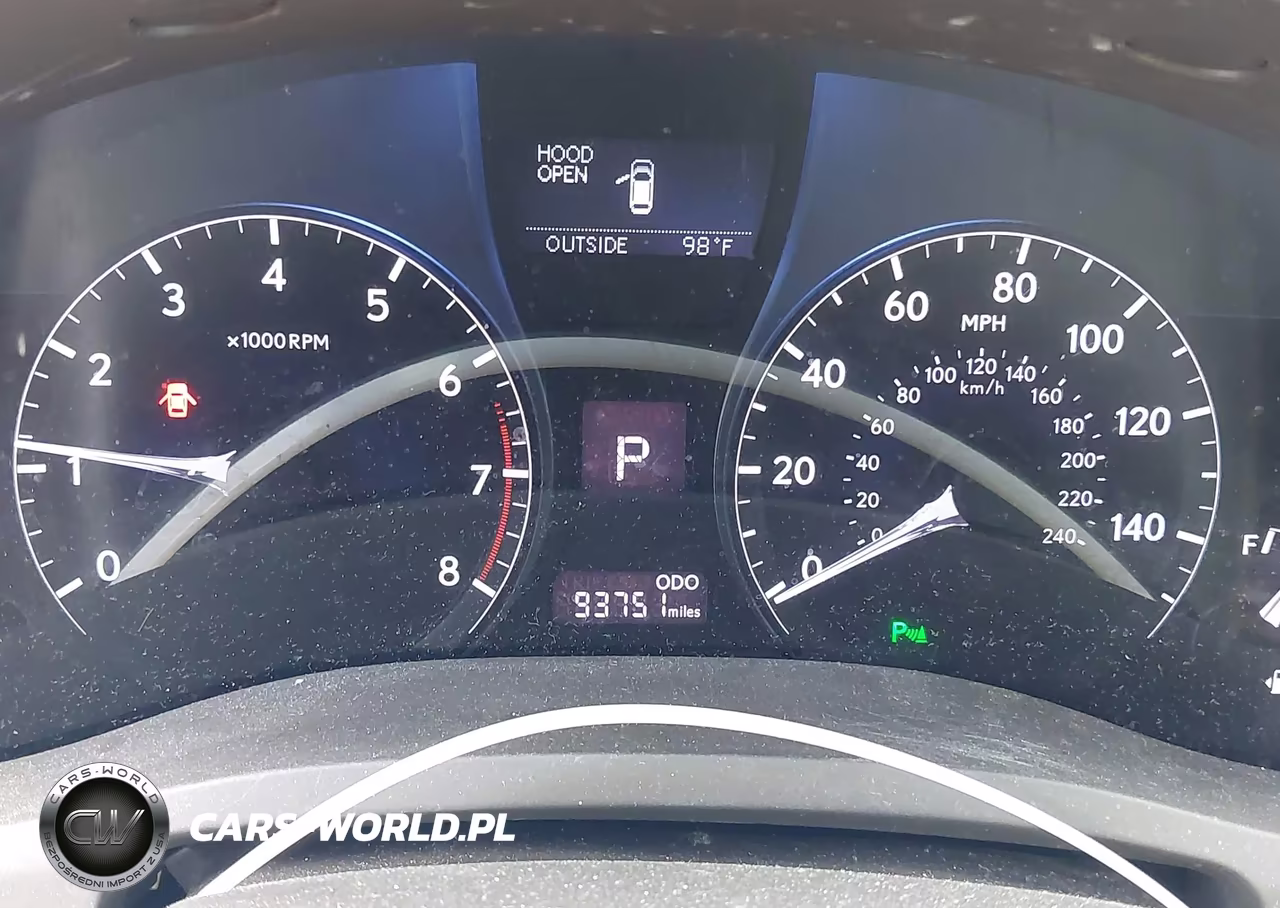 2015 Lexus Rx 350 VIN:2T2ZK1BAXFC205722 - 7