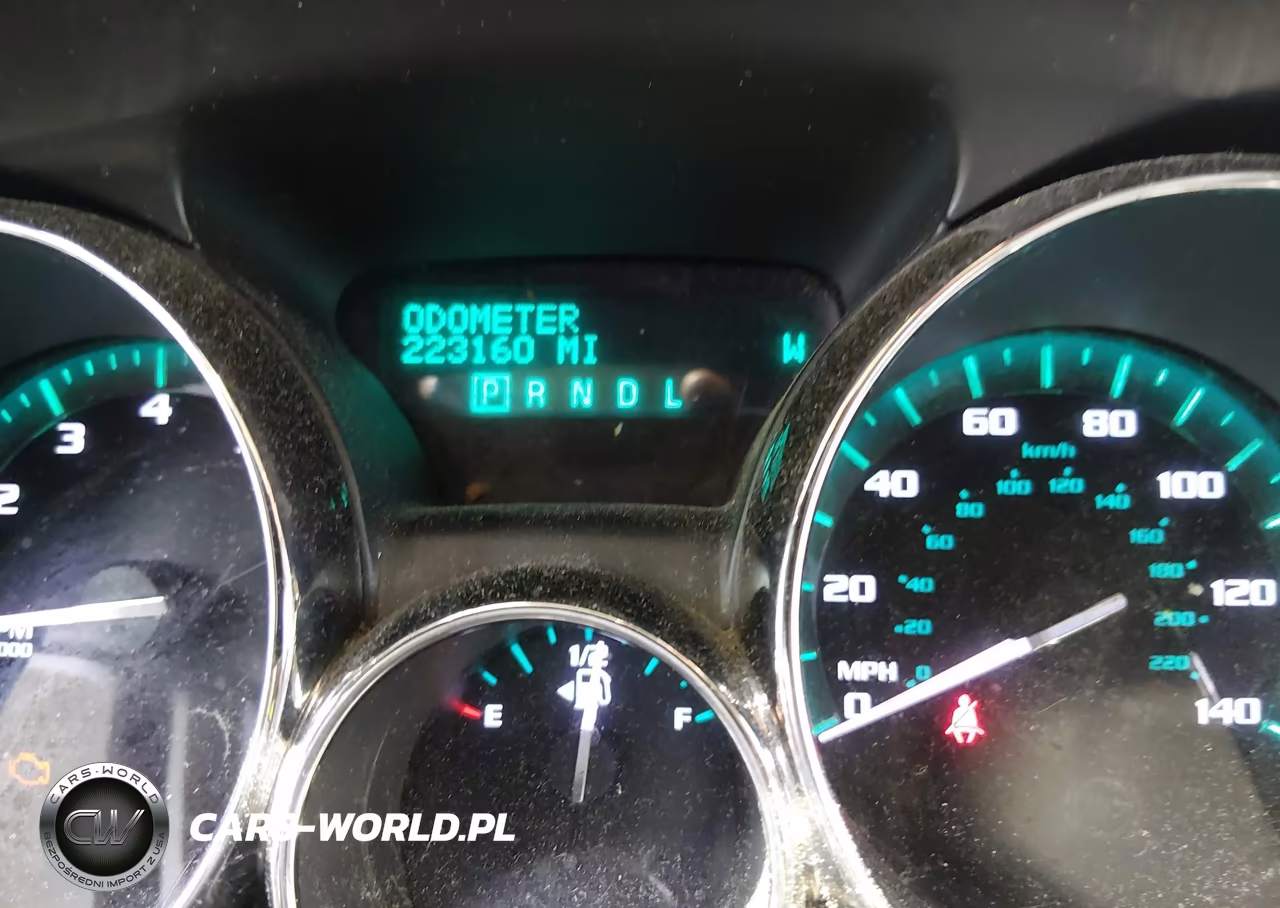 2016 Buick Enclave Premium VIN:5GAKRCKD7GJ242290 - 7