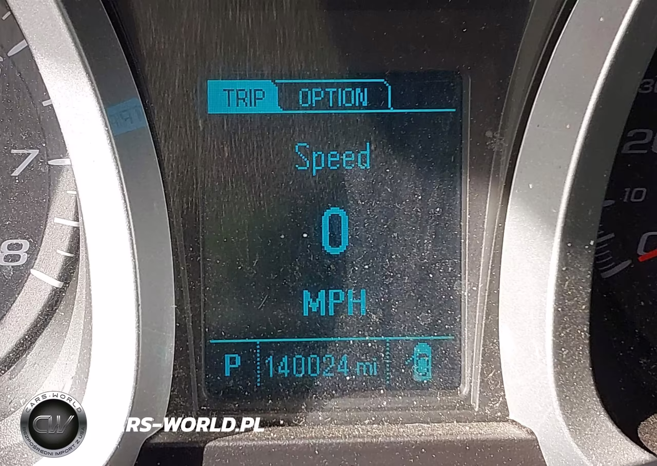 2016 Chevrolet Equinox Lt VIN:2GNFLFEK7G6301730 - 15