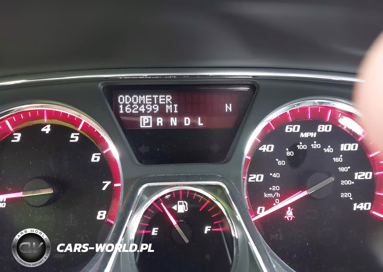 2013 GMC Acadia Sle-2 VIN:1GKKVPKD1DJ236776 - 15