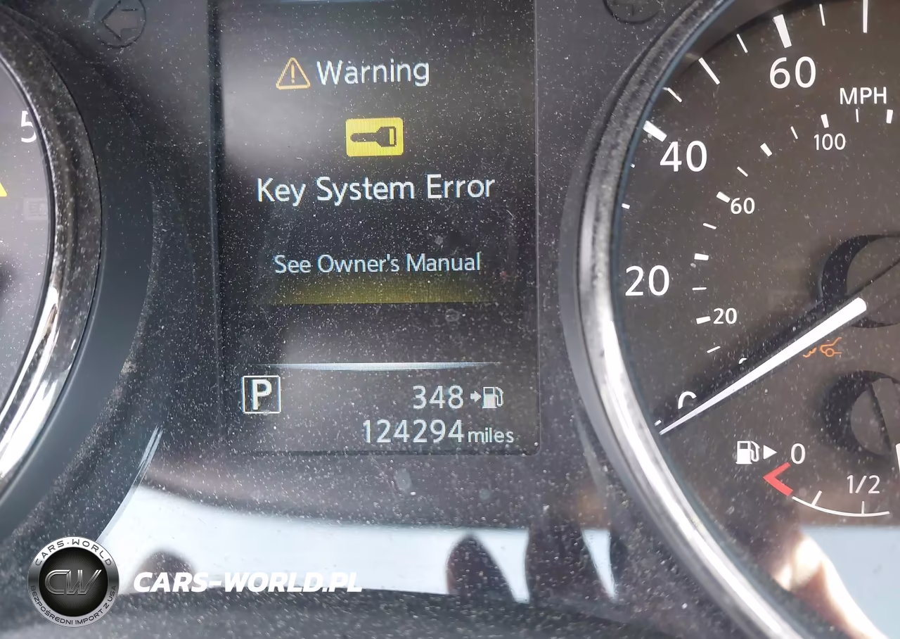 2017 Nissan Rogue Sv VIN:KNMAT2MV2HP575572 - 16