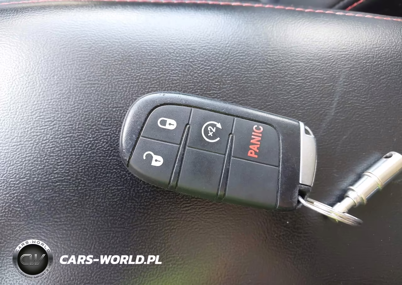 2019 Dodge Journey Gt Awd VIN:3C4PDDEG4KT708404 - 11