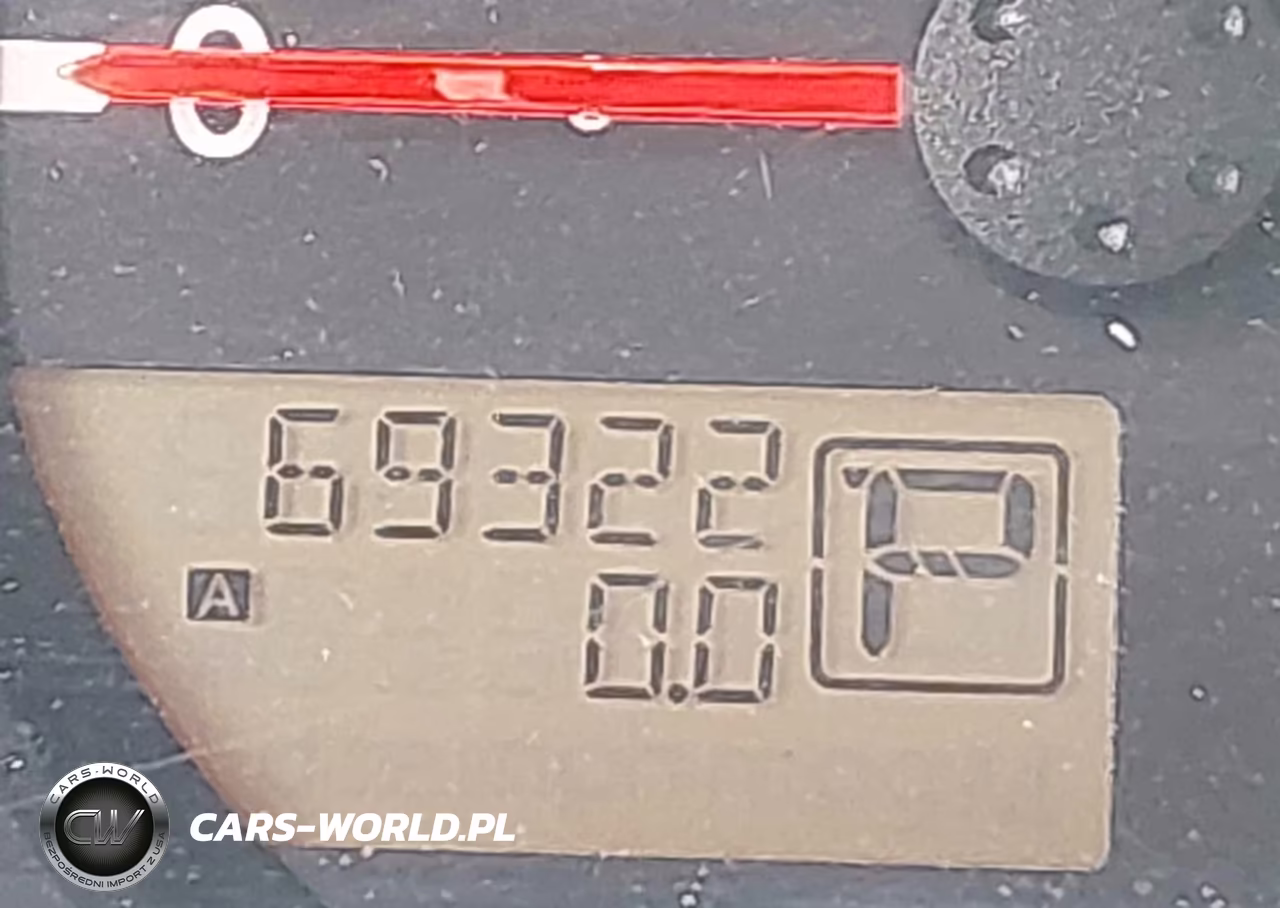 2019 Nissan Frontier Sv VIN:1N6AD0ERXKN708078 - 16