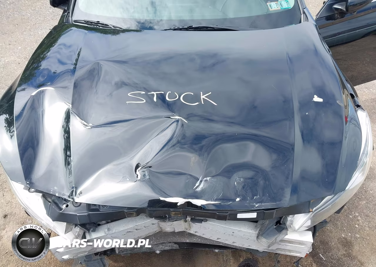 2019 Nissan Altima 2.5 S VIN:1N4BL4BV8KN312398 - 10