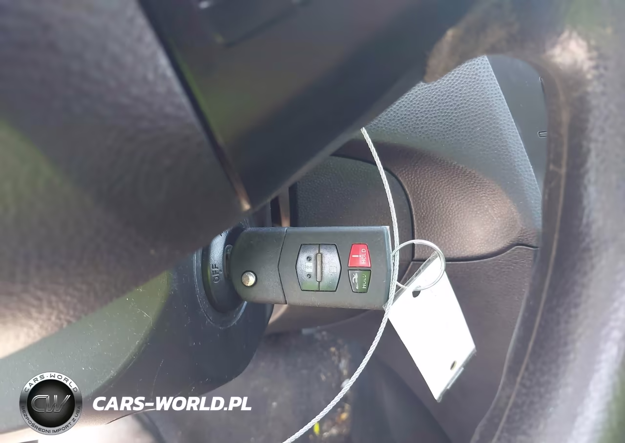 2013 Mazda Mazda3 I Sport VIN:JM1BL1U77D1705391 - 11