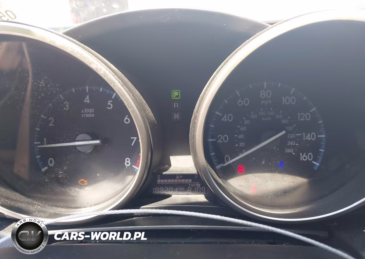 2013 Mazda Mazda3 I Sport VIN:JM1BL1U77D1705391 - 7