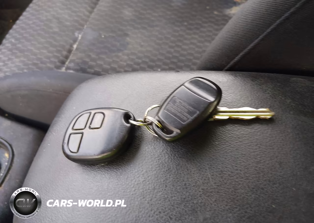 2009 Chevrolet Cobalt Lt VIN:1G1AT58H597164036 - 11