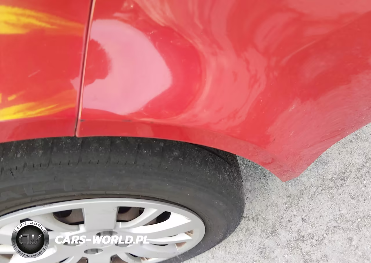 2009 Chevrolet Cobalt Lt VIN:1G1AT58H597164036 - 14
