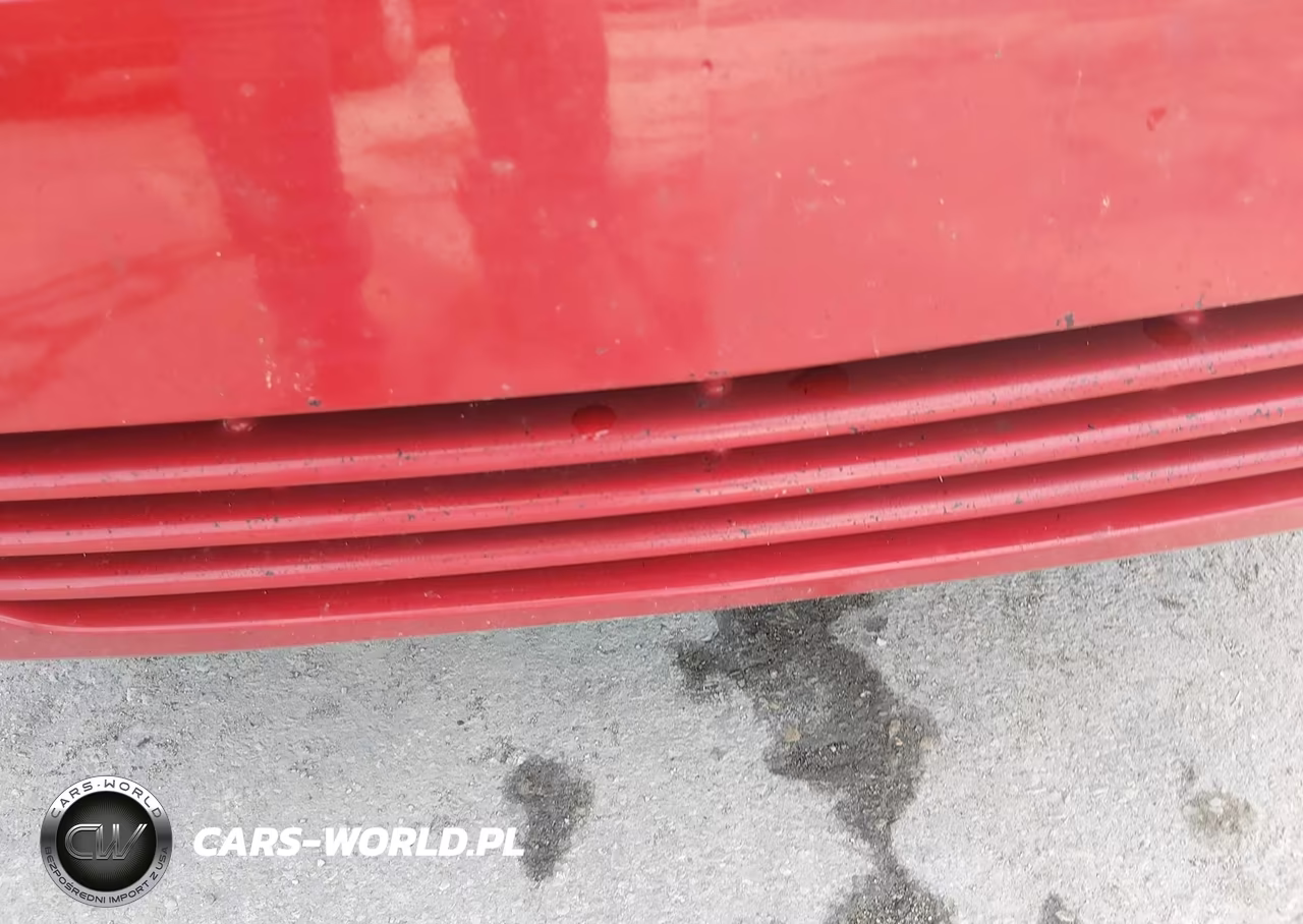 2009 Chevrolet Cobalt Lt VIN:1G1AT58H597164036 - 15