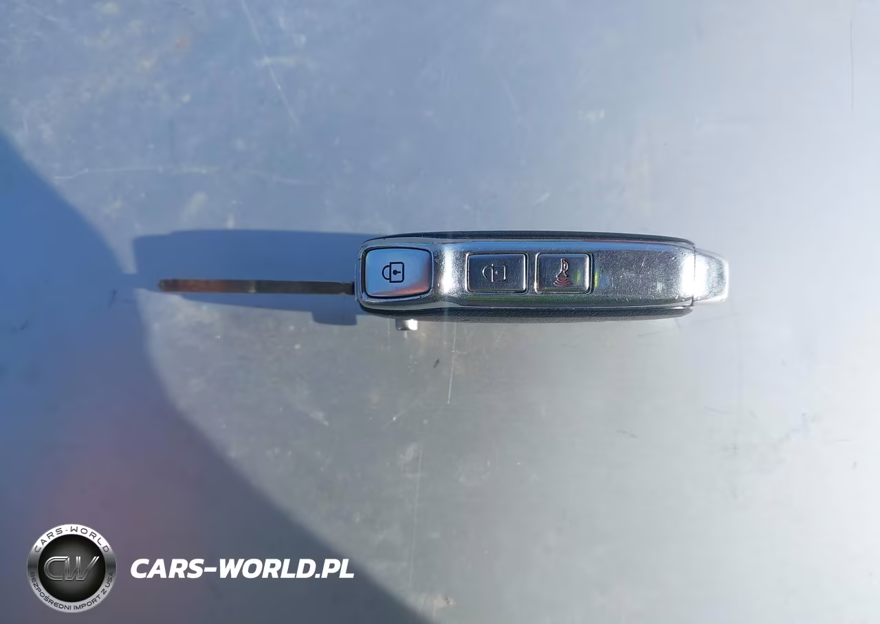 2021 Kia Seltos Lx VIN:KNDEPCAA8M7178410 - 11