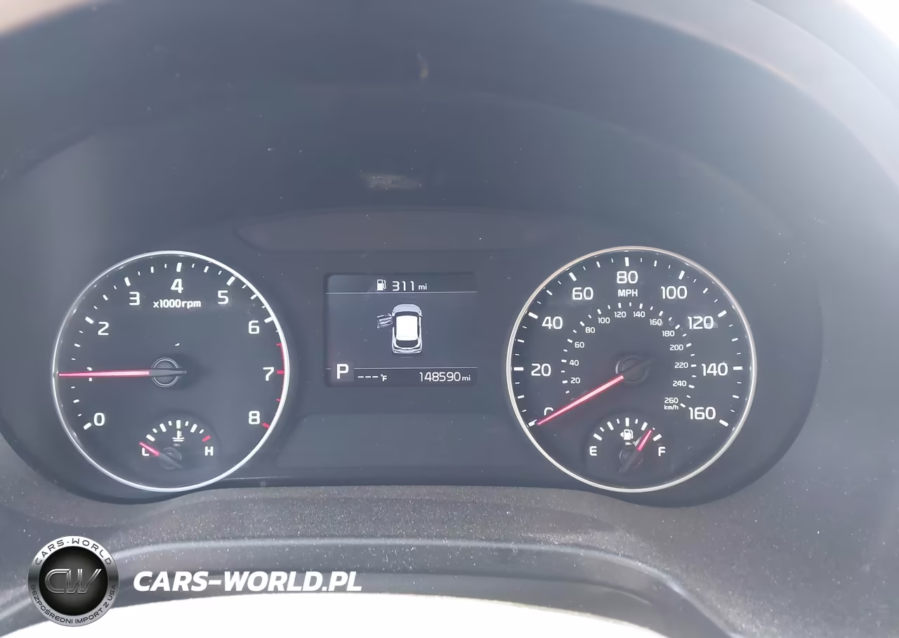 2021 Kia Seltos Lx VIN:KNDEPCAA8M7178410 - 7