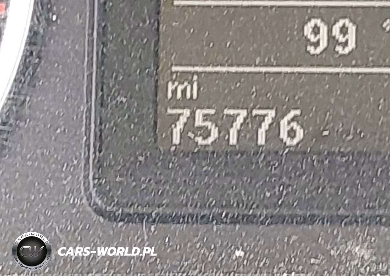 2013 Volkswagen Tiguan Se VIN:WVGBV3AX2DW623867 - 16
