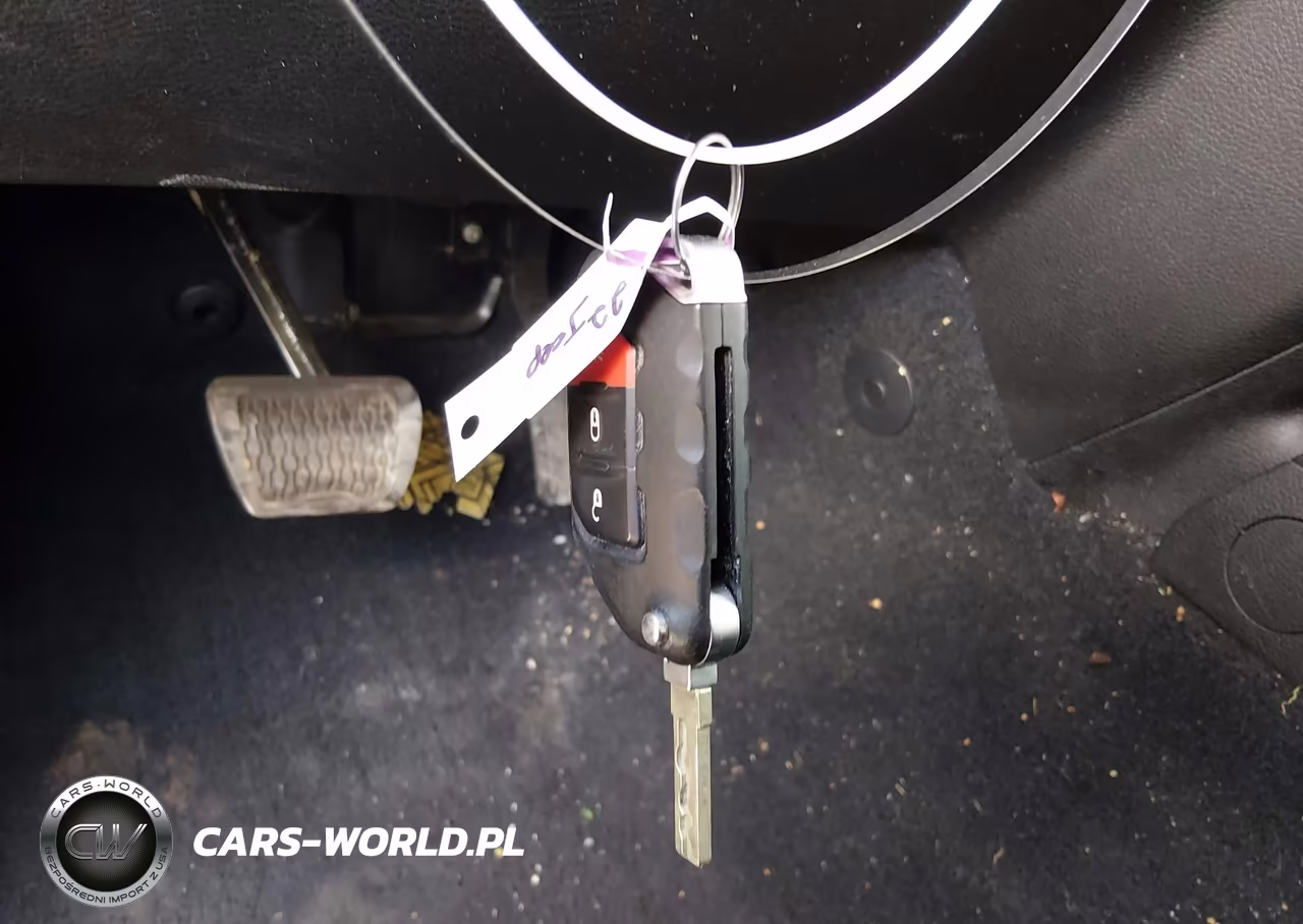 2022 Jeep Wrangler Unlimited Sport S 4X4 VIN:1C4HJXDN1NW154834 - 11