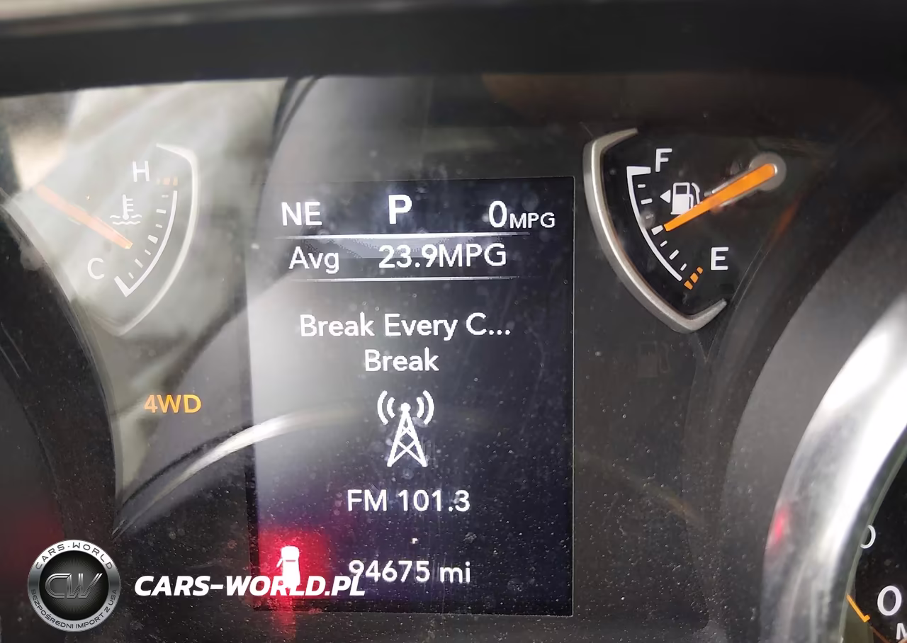 2022 Jeep Wrangler Unlimited Sport S 4X4 VIN:1C4HJXDN1NW154834 - 15