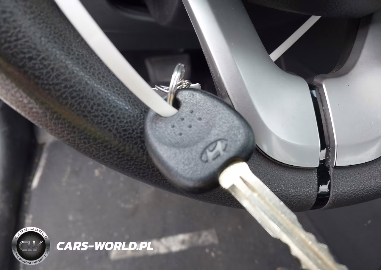 2020 Hyundai Elantra Sel VIN:5NPD84LF8LH564701 - 11