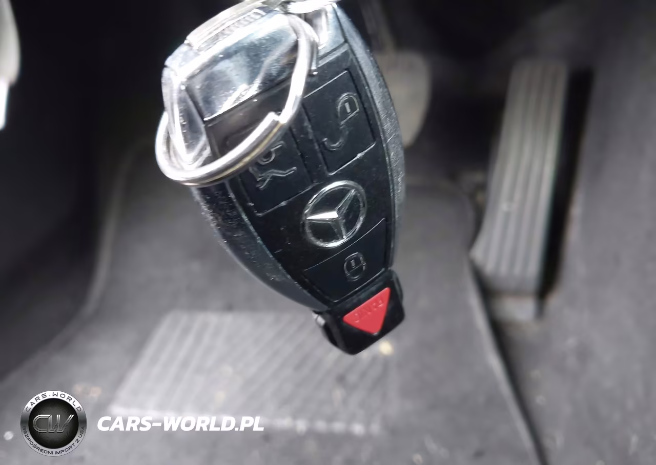 2012 Mercedes-Benz Glk 350 VIN:WDCGG5GB4CF760295 - 11