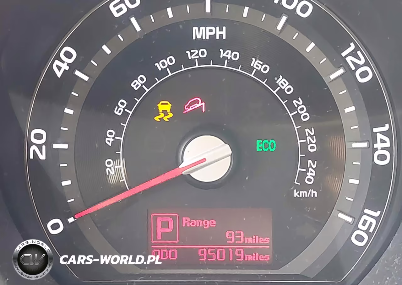 2015 Kia Sportage Ex VIN:KNDPC3AC8F7723725 - 15