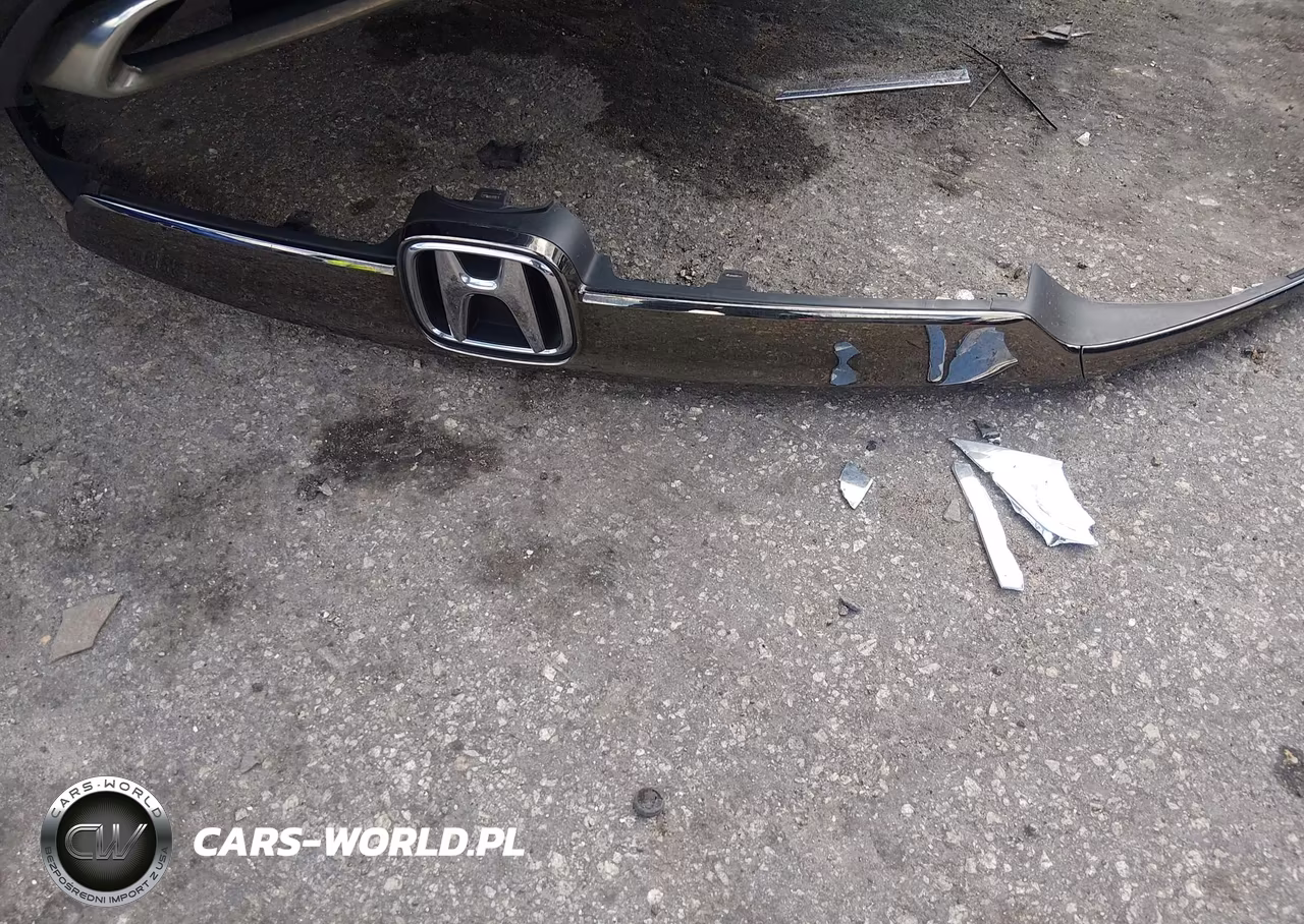 2019 Honda Accord Sport VIN:1HGCV1F37KA143449 - 12