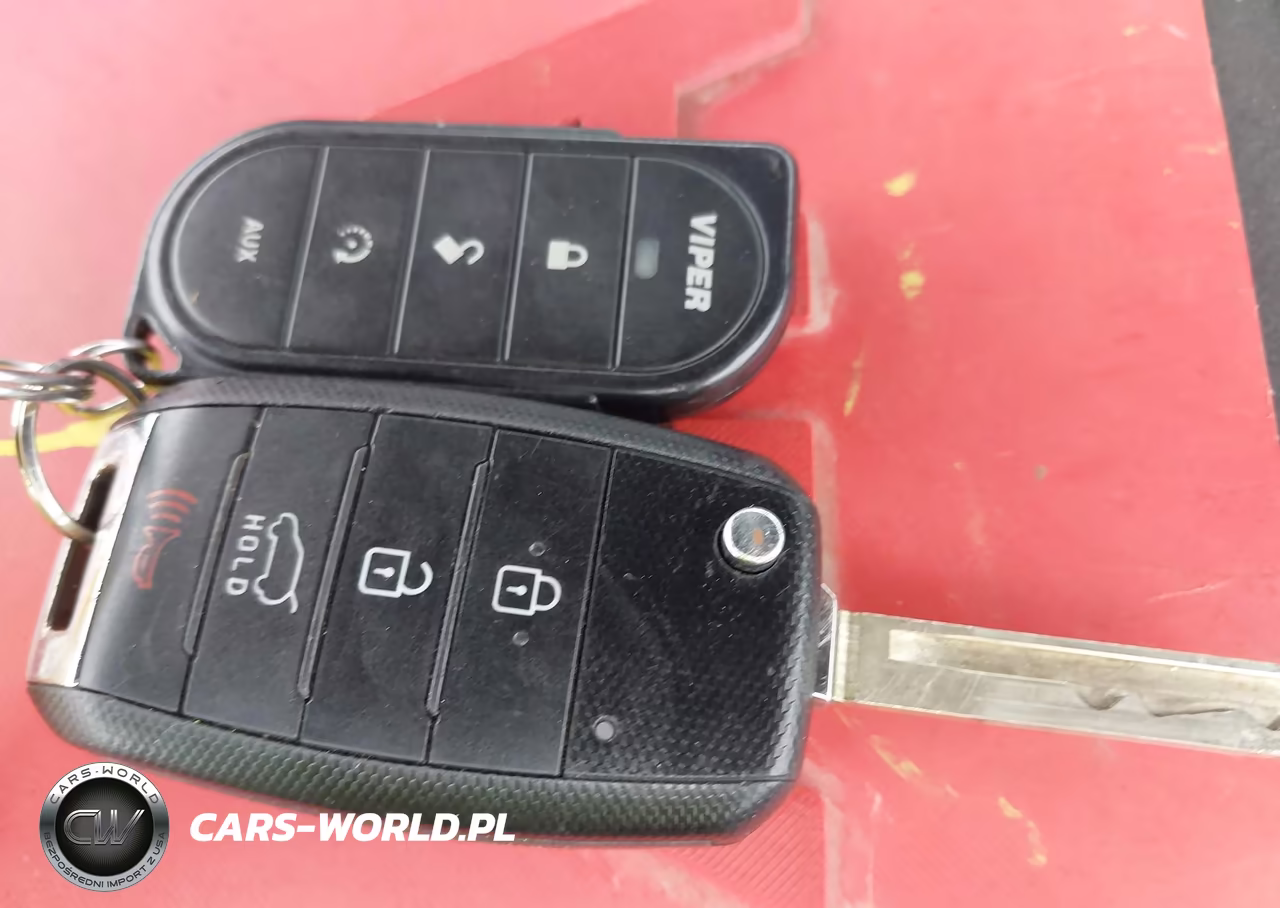 2016 Kia Sorento 2.4L Lx VIN:5XYPGDA33GG080098 - 11