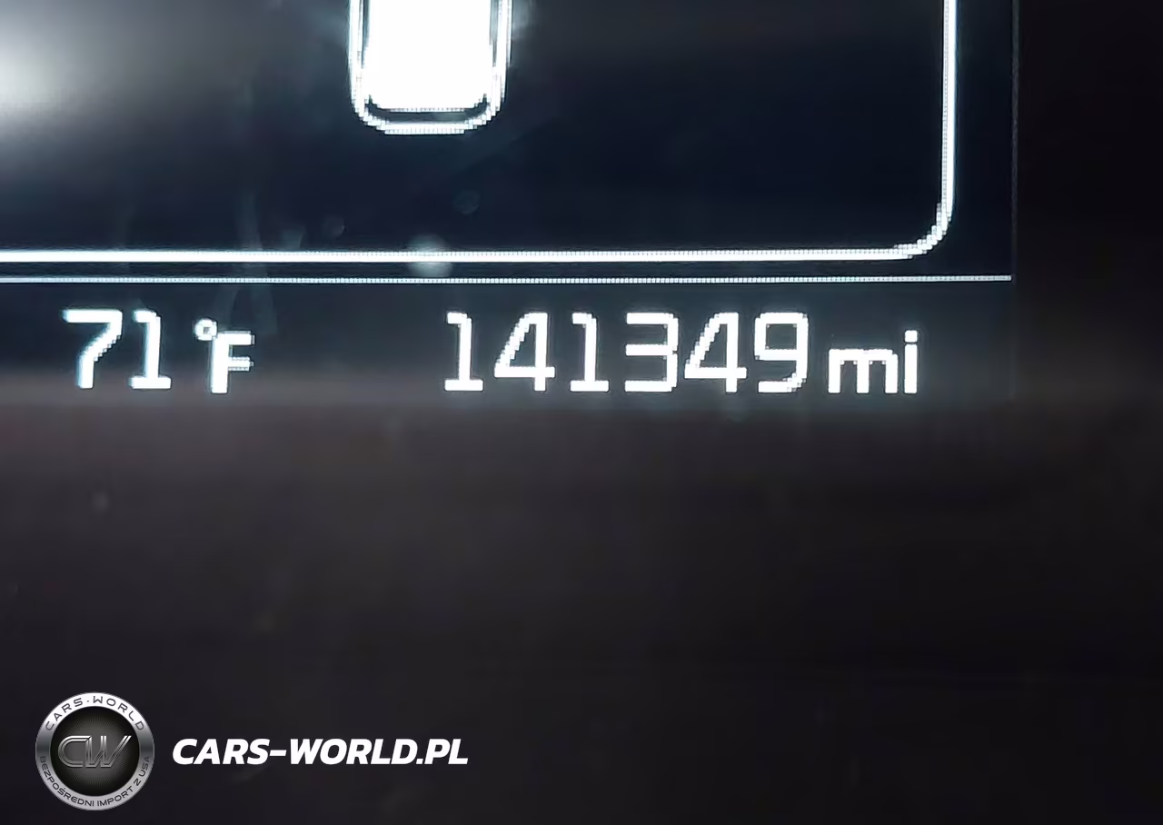 2016 Kia Sorento 2.4L Lx VIN:5XYPGDA33GG080098 - 15