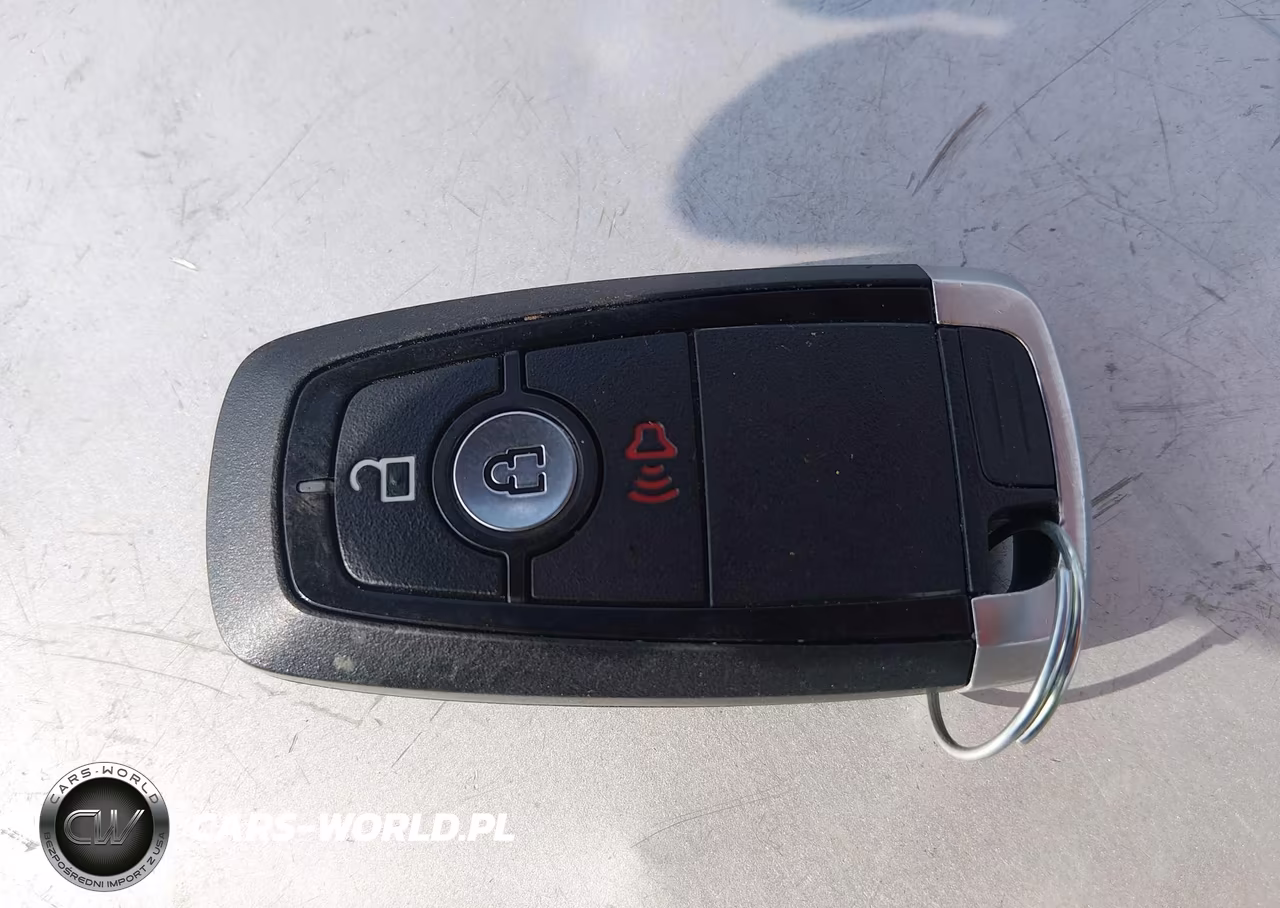 2020 Ford Escape Se VIN:1FMCU9G63LUB47664 - 11