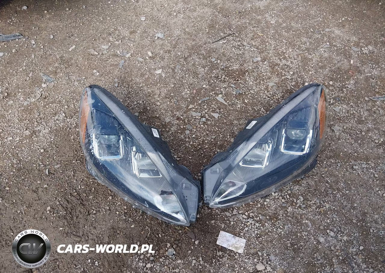 2020 Ford Escape Se VIN:1FMCU9G63LUB47664 - 12