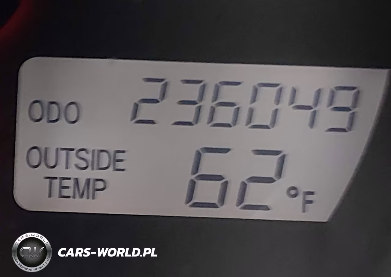 2005 Pontiac Vibe VIN:5Y2SL63855Z404029 - 13