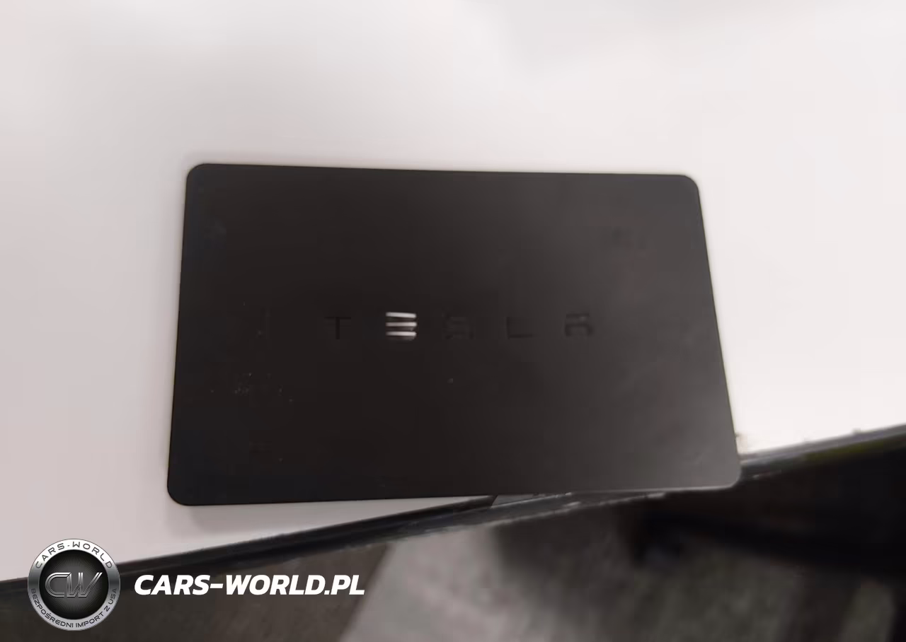 2020 Tesla Model 3 Long Range Dual Motor All-Wheel Drive VIN:5YJ3E1EB9LF534795 - 10